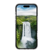 Picture of dbramante1928 Iceland Ultra D3O MS mobile phone case Cover Transparent