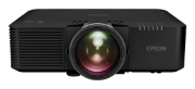 Image de Epson EB-L695SE Projecteur à focale courte 6000 ANSI lumens 3LCD WUXGA (1920x1200) Noir