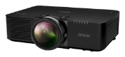 Image de Epson EB-L695SE Projecteur à focale courte 6000 ANSI lumens 3LCD WUXGA (1920x1200) Noir