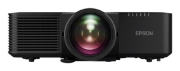 Image de Epson EB-L695SE Projecteur à focale courte 6000 ANSI lumens 3LCD WUXGA (1920x1200) Noir