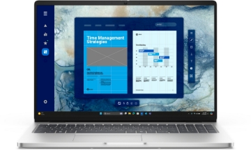 Show details for DELL Pro 16 PC16250 Intel Core Ultra 7 255U Laptop 40.6 cm (16") Full HD+ 16 GB DDR5-SDRAM 512 GB SSD Wi-Fi 6E (802.11ax) Windows 11 Pro Belgian Platinum, Silver Picture of DELL Pro 16 PC16250 Intel Core Ultra 7 255U Laptop 40.6 cm (16") Full HD+ 16 GB DDR5-SDRAM 512 GB SSD Wi-Fi 6E (802.11ax) Windows 11 Pro Belgian Platinum, Silver