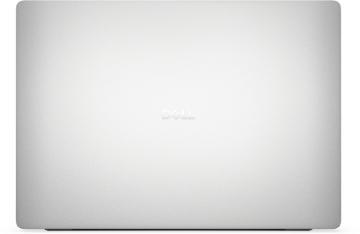 Show details for DELL Pro 16 PC16250 Intel Core Ultra 7 255U Laptop 40.6 cm (16") Full HD+ 16 GB DDR5-SDRAM 512 GB SSD Wi-Fi 6E (802.11ax) Windows 11 Pro Belgian Platinum, Silver Picture of DELL Pro 16 PC16250 Intel Core Ultra 7 255U Laptop 40.6 cm (16") Full HD+ 16 GB DDR5-SDRAM 512 GB SSD Wi-Fi 6E (802.11ax) Windows 11 Pro Belgian Platinum, Silver