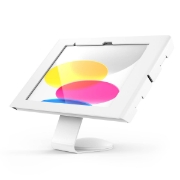 Image de Compulocks 111W209APXW support antivol pour tablettes 27,9 cm (11")