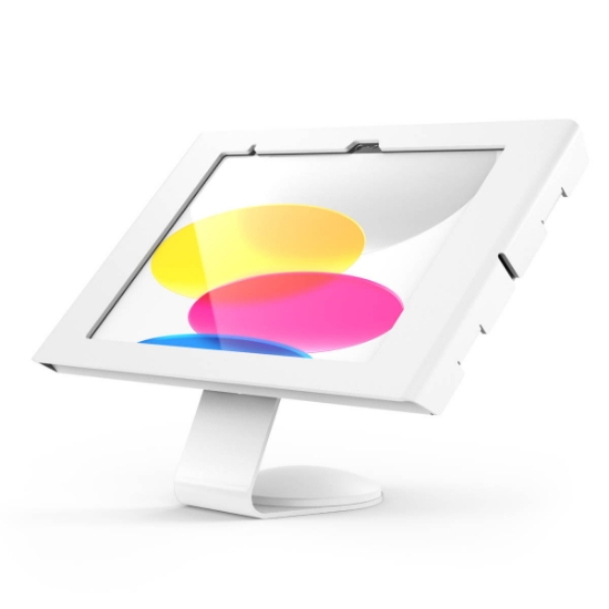 Image de Compulocks 111W209APXW support antivol pour tablettes 27,9 cm (11")