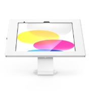 Image de Compulocks 111W209APXW support antivol pour tablettes 27,9 cm (11")