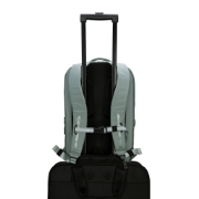 Afbeeldingen van Targus 15-16in Work+Play Flex Ecosmart Backpack 40,6 cm (16") Rugzak Groen