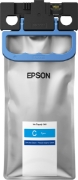 Image de Epson C13T13M240 cartouche d'encre 1 pièce(s) Original Rendement extra (super) élevé Cyan