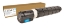 Image de Toner remanufacturé Cyan Everyday™ de Xerox compatible avec Canon C-EXV47 (8517B002), Capacité standard