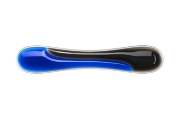 Picture of Kensington Slim Duo Gel Keyboard Wrist Rest - Blue