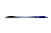 Picture of Kensington Slim Duo Gel Keyboard Wrist Rest - Blue