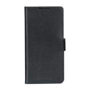 Picture of dbramante1928 Copenhagen mobile phone case 17.3 cm (6.8") Folio Black