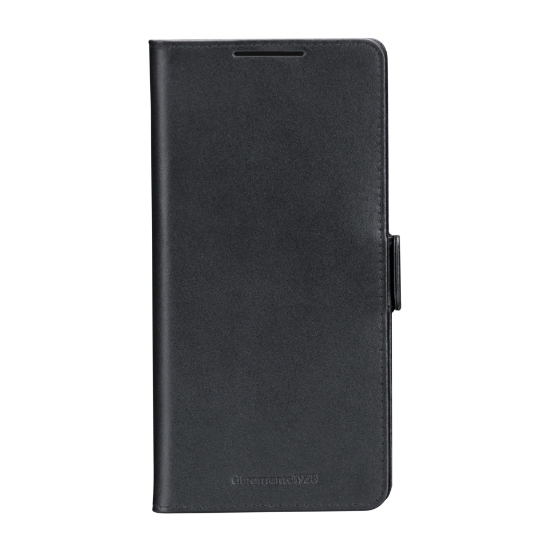 Picture of dbramante1928 Copenhagen mobile phone case 17.3 cm (6.8") Folio Black