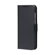 Picture of dbramante1928 Copenhagen mobile phone case 17.3 cm (6.8") Folio Black