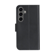 Picture of dbramante1928 Copenhagen mobile phone case 17.3 cm (6.8") Folio Black