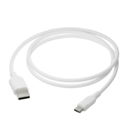 Picture of dbramante1928 re-charge Pro - Cable 1.2m USB-A to USB-C - W