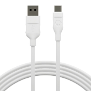 Picture of dbramante1928 re-charge Pro - Cable 1.2m USB-A to USB-C - W