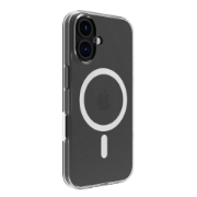 Image de dbramante1928 Greenland Pro MS coque de protection pour téléphones portables 15,5 cm (6.1") Housse Transparent
