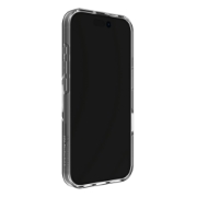 Image de dbramante1928 Greenland Pro MS coque de protection pour téléphones portables 15,5 cm (6.1") Housse Transparent