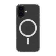 Image de dbramante1928 Greenland Pro MS coque de protection pour téléphones portables 15,5 cm (6.1") Housse Transparent