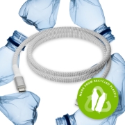 Picture of dbramante1928 re-charge Pro - BRD Cable 1.2m USB-C to Lightn -W