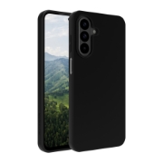 Picture of dbramante1928 Greenland - Galaxy A26 5G - Night Black