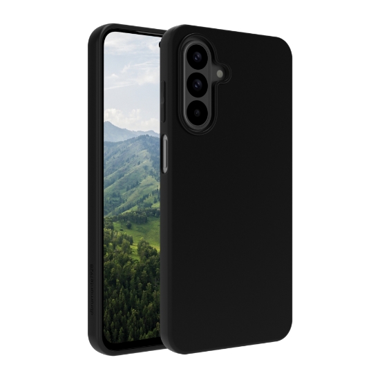 Picture of dbramante1928 Greenland - Galaxy A26 5G - Night Black