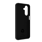 Picture of dbramante1928 Greenland - Galaxy A26 5G - Night Black