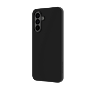 Picture of dbramante1928 Greenland - Galaxy A26 5G - Night Black
