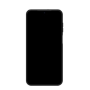 Picture of dbramante1928 Greenland - Galaxy A26 5G - Night Black
