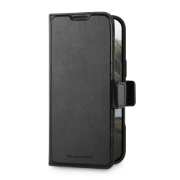Afbeeldingen van dbramante1928 Oslo Pro mobiele telefoon behuizingen 17 cm (6.7") Flip case Zwart