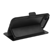 Afbeeldingen van dbramante1928 Oslo Pro mobiele telefoon behuizingen 17 cm (6.7") Flip case Zwart