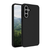 Picture of dbramante1928 Greenland - Galaxy A56 5G - Night Black