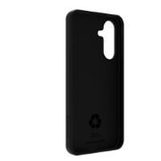 Picture of dbramante1928 Greenland - Galaxy A56 5G - Night Black