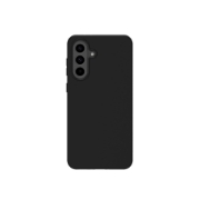Picture of dbramante1928 Greenland - Galaxy A56 5G - Night Black
