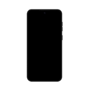 Picture of dbramante1928 Greenland - Galaxy A56 5G - Night Black