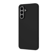 Picture of dbramante1928 Greenland - Galaxy A56 5G - Night Black