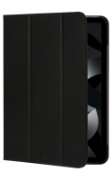 Picture of dbramante1928 Oslo - iPad 10.5" (2022/10th Gen) - Black