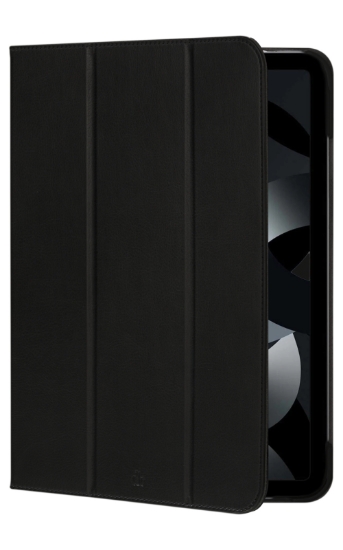 Picture of dbramante1928 Oslo - iPad 10.5" (2022/10th Gen) - Black