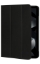 Afbeeldingen van dbramante1928 OSIPBL001710 tabletbehuizing 27,7 cm (10.9") Flip case Zwart