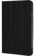 Picture of dbramante1928 Oslo - iPad 10.5" (2022/10th Gen) - Black