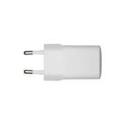 Picture of dbramante1928 re-charge Pro - EU Wall Charger - USB-C 30W - W