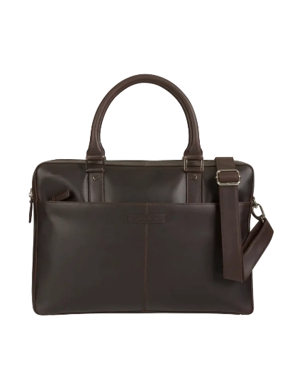 Image de dbramante1928 Rosenborg 40,6 cm (16") Malette Marron
