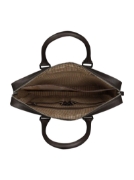 Image de dbramante1928 Rosenborg 40,6 cm (16") Malette Marron