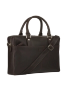 Image de dbramante1928 Rosenborg 40,6 cm (16") Malette Marron