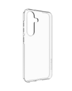 Picture of dbramante1928 Greenland mobile phone case 15.8 cm (6.2") Cover Transparent