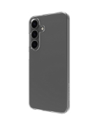 Picture of dbramante1928 Greenland mobile phone case 15.8 cm (6.2") Cover Transparent