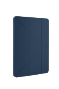 Picture of dbramante1928 London - iPad 10.9" (10th Gen) - Pacific Blue