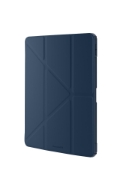 Picture of dbramante1928 London - iPad 10.9" (10th Gen) - Pacific Blue