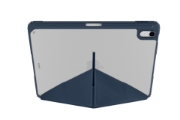 Picture of dbramante1928 London - iPad 10.9" (10th Gen) - Pacific Blue