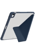 Picture of dbramante1928 London - iPad 10.9" (10th Gen) - Pacific Blue